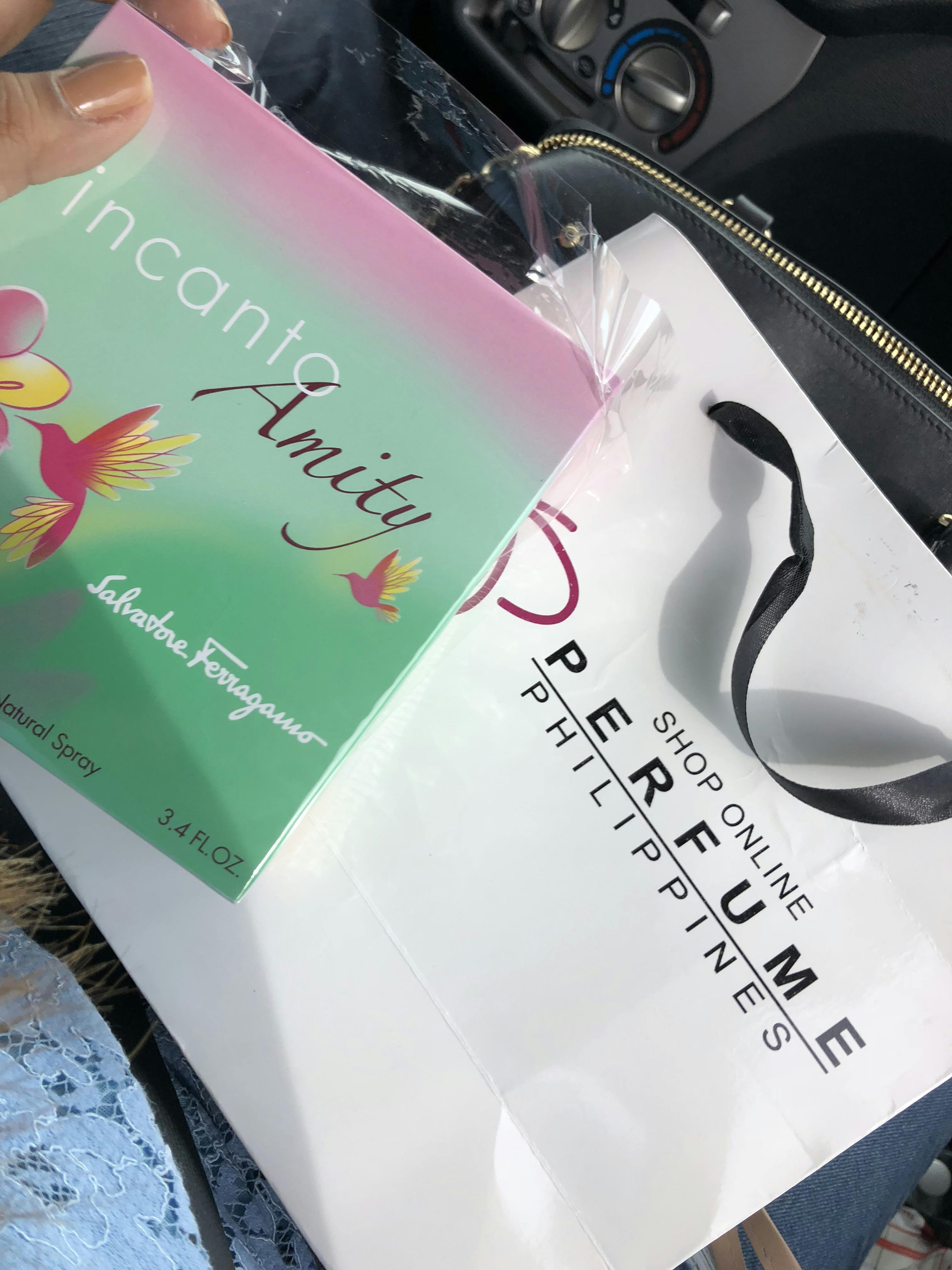 Home Perfume Philippines Best Price For Fragrances, Makeup, etc.